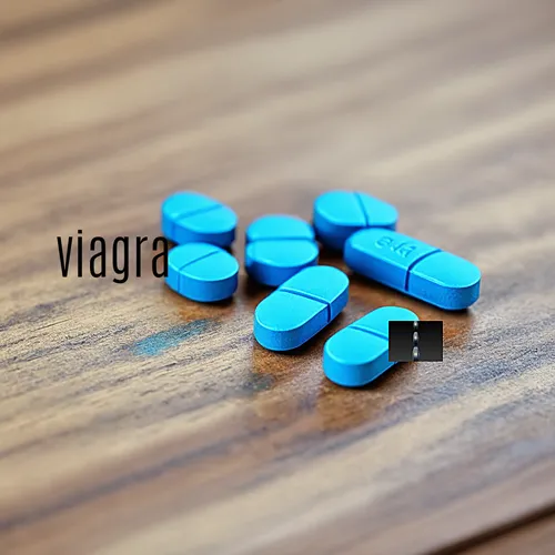 Se puede comprar la viagra sin receta